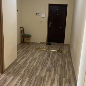 In Khirdalan 80.0 m² apartment is for rent - Image 8
