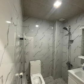In Khirdalan 70.0 m² apartment is for sale - Image 2
