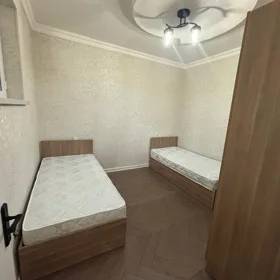 In Khirdalan 70.0 m² apartment is for sale - Image 5