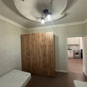 In Khirdalan 70.0 m² apartment is for sale - Image 6