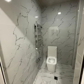In Khirdalan 70.0 m² apartment is for sale - Image 9