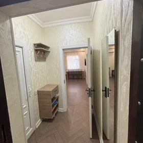 In Khirdalan 70.0 m² apartment is for sale - Image 10
