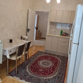 In Baku 60.0 m² apartment is for sale - Image 5