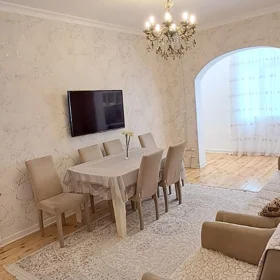 In Baku 60.0 m² apartment is for sale - Image 6