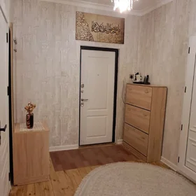 In Baku 60.0 m² apartment is for sale - Image 7