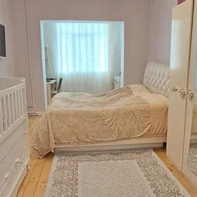 In Baku 60.0 m² apartment is for sale - Image 8