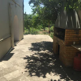 In Xəzər rayonu 340.0 m² house with 5.0 rooms is for rent - Image 3