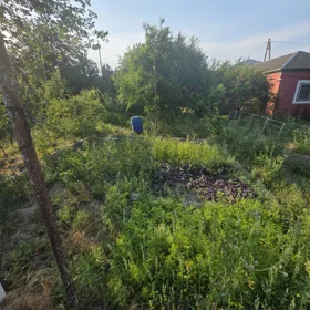 In nan nan acre land is for sale - Image 4