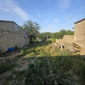 In nan nan acre land is for sale - Image 5