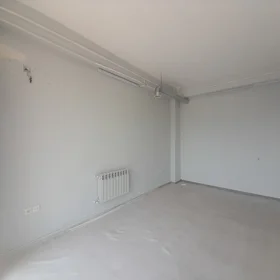 In Baku 110.0 m² commercial is for rent - Image 2