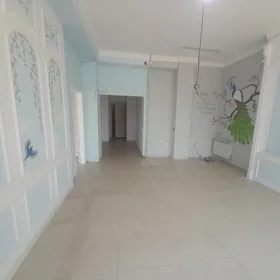 In Baku 110.0 m² commercial is for rent - Image 3