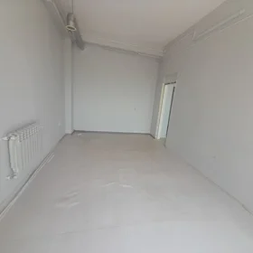 In Baku 110.0 m² commercial is for rent - Image 4