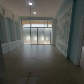 In Baku 110.0 m² commercial is for rent - Image 5