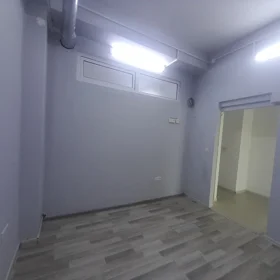 In Baku 110.0 m² commercial is for rent - Image 6