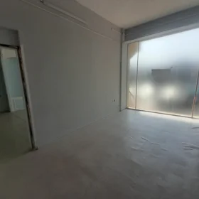 In Baku 110.0 m² commercial is for rent - Image 7