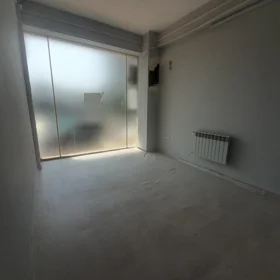 In Baku 110.0 m² commercial is for rent - Image 8