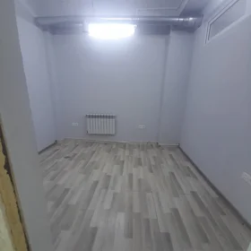 In Baku 110.0 m² commercial is for rent - Image 10
