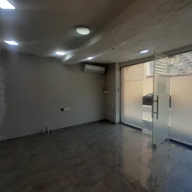 In Baku 25.0 m² commercial is for rent - Image 3