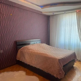 In Baku 80.0 m² apartment is for sale - Image 3