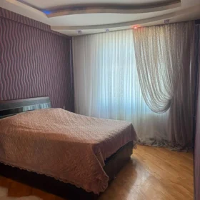 In Baku 80.0 m² apartment is for sale - Image 5