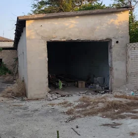 In Xəzər rayonu nan acre land is for sale - Image 2