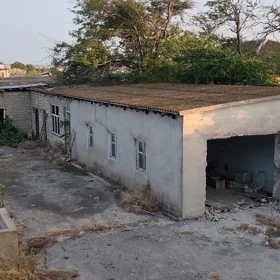 In Xəzər rayonu nan acre land is for sale - Image 3