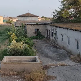 In Xəzər rayonu nan acre land is for sale - Image 4