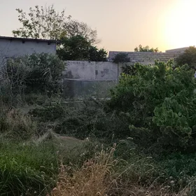 In Xəzər rayonu nan acre land is for sale - Image 7