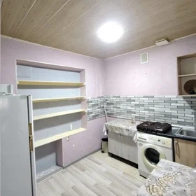 In Baku 50.0 m² apartment is for rent - Image 4