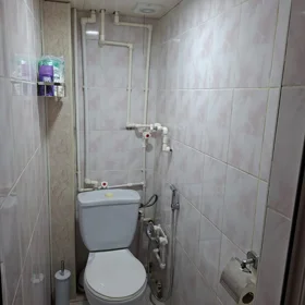 In Sumgayit 62.0 m² apartment is for sale - Image 2