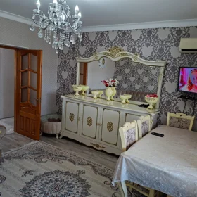 In Sumgayit 62.0 m² apartment is for sale - Image 3