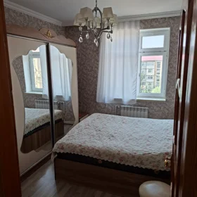In Sumgayit 62.0 m² apartment is for sale - Image 6