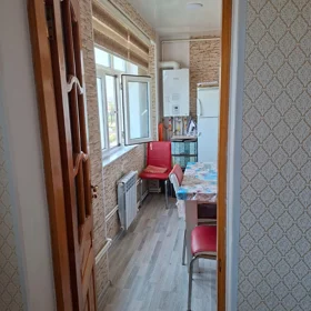 In Sumgayit 62.0 m² apartment is for sale - Image 7