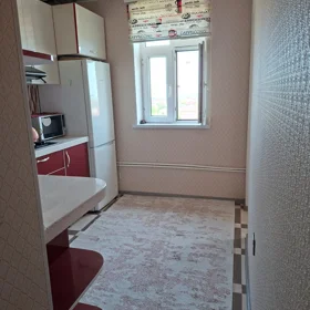 In Sumgayit 62.0 m² apartment is for sale - Image 9