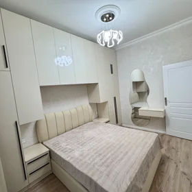 In Sumgayit 52.0 m² apartment is for sale - Image 6
