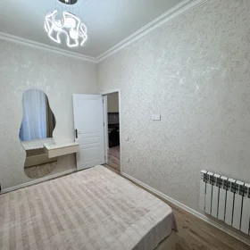 In Sumgayit 52.0 m² apartment is for sale - Image 7