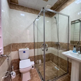 In Sumgayit 52.0 m² apartment is for sale - Image 9