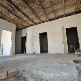 In Baku 260.0 m² house with 7.0 rooms is for sale - Image 2