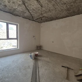 In Baku 260.0 m² house with 7.0 rooms is for sale - Image 7