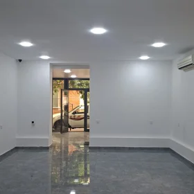 In Baku 60.0 m² commercial is for rent - Image 2