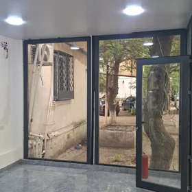 In Baku 60.0 m² commercial is for rent - Image 3