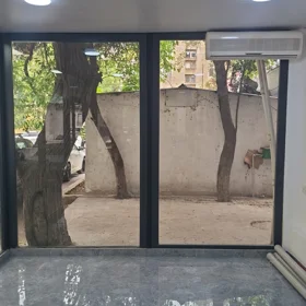 In Baku 60.0 m² commercial is for rent - Image 4