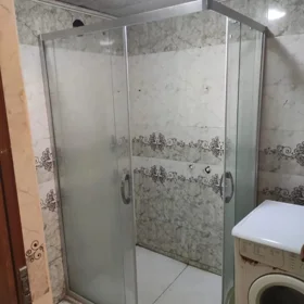 In Khirdalan 85.0 m² apartment is for sale - Image 2