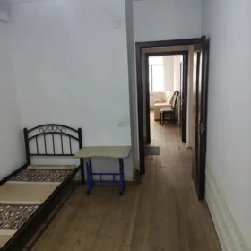 In Khirdalan 85.0 m² apartment is for sale - Image 4