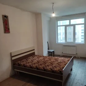 In Khirdalan 85.0 m² apartment is for sale - Image 5