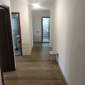 In Khirdalan 85.0 m² apartment is for sale - Image 8