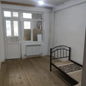 In Khirdalan 85.0 m² apartment is for sale - Image 9