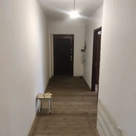 In Khirdalan 85.0 m² apartment is for sale - Image 10