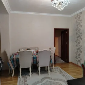In nan 55.0 m² apartment is for sale - Image 2