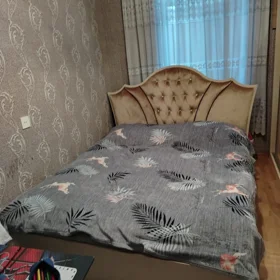 In nan 55.0 m² apartment is for sale - Image 3